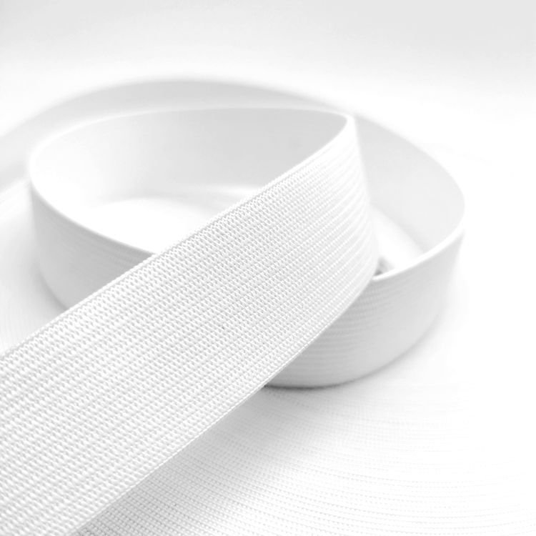 Elastic